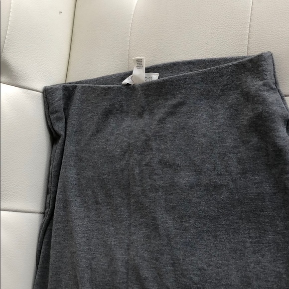 fitted small and medium size available - Picture 2 of 2